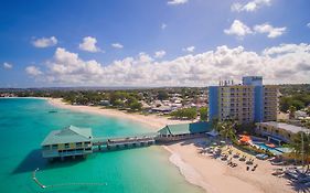 Radisson Aquatica Resort Barbados