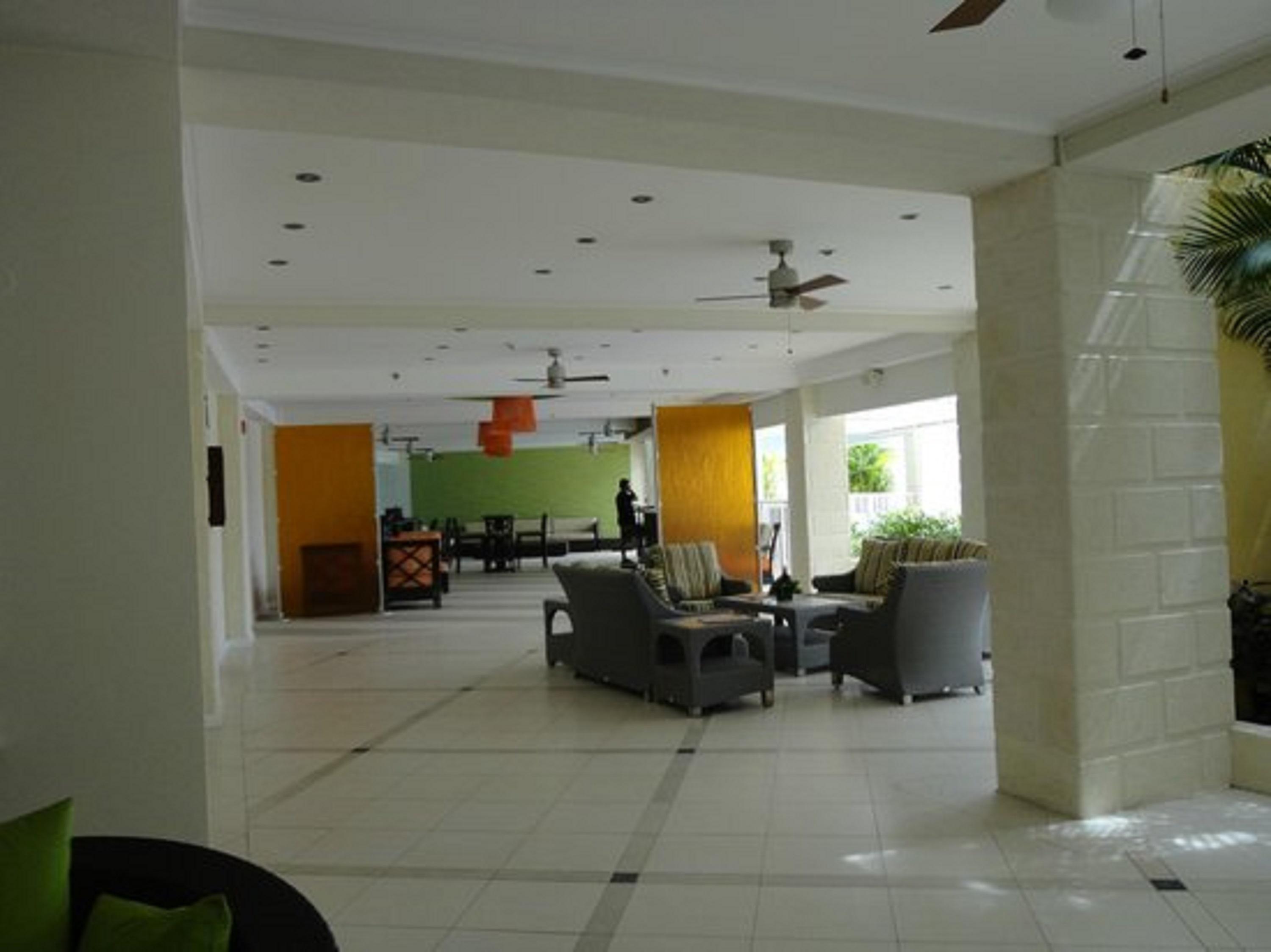 Radisson Aquatica Resort Barbados Бриджтаун Екстер'єр фото