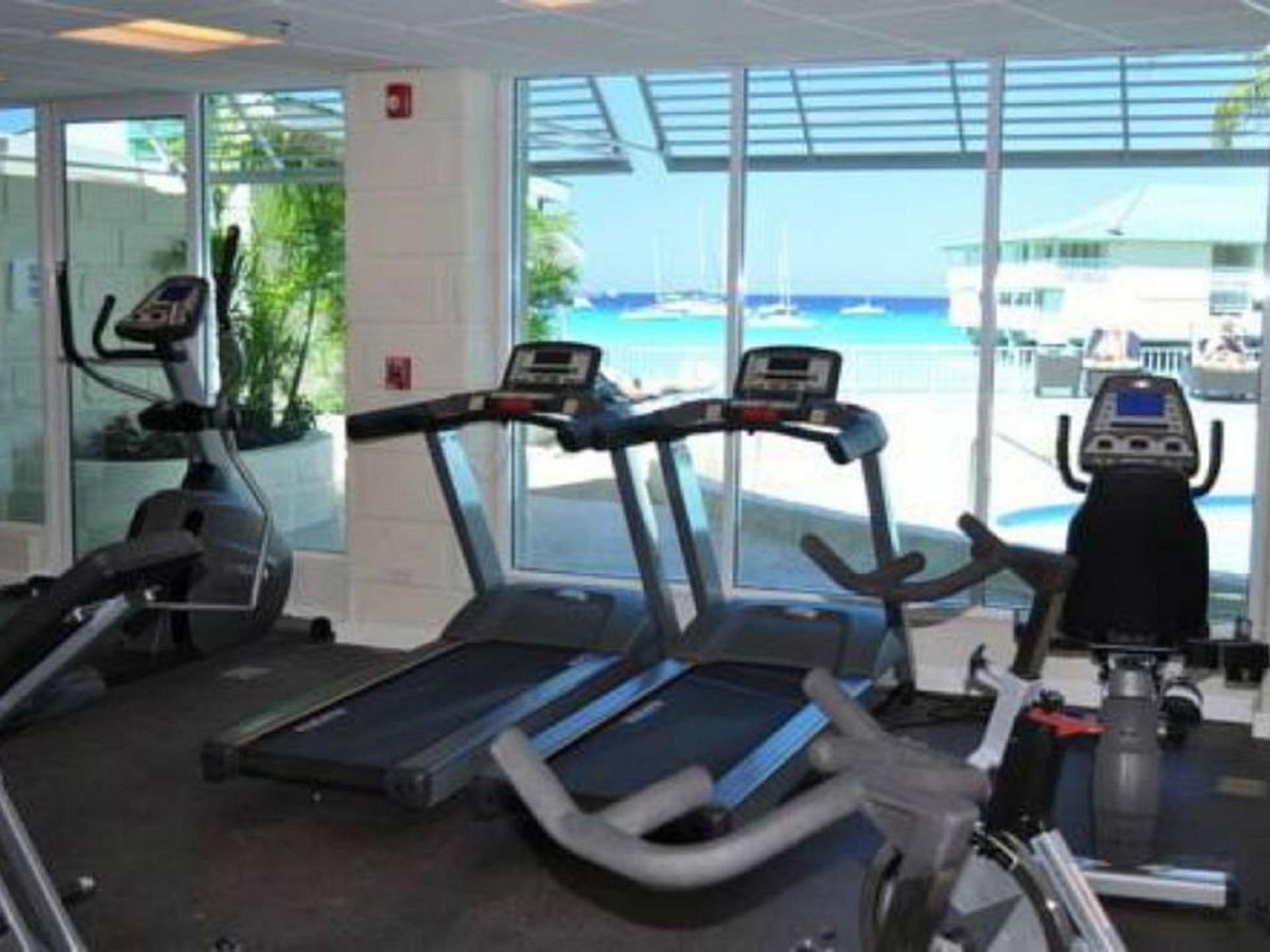 Radisson Aquatica Resort Barbados Бриджтаун Екстер'єр фото